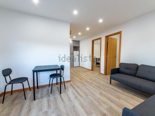 Quarto, Oliveira do Douro