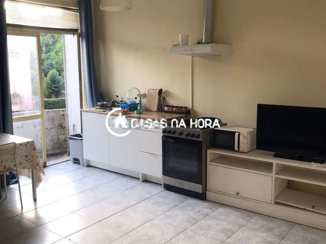 Quarto, Oliveira de Azeméis Santiago da Riba Ul Ul Macinhata da Seixa Madail