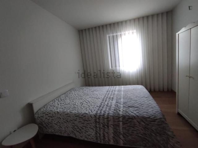 Quarto, Oliveira São Paio São Sebastião