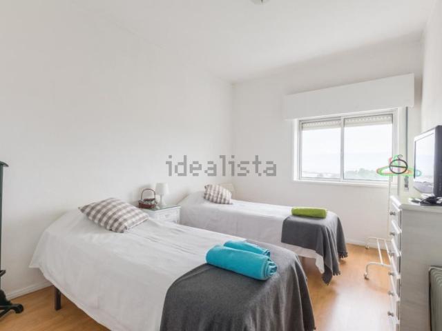 Quarto, Lordelo do Ouro e Massarelos