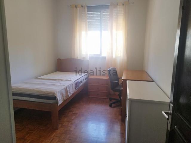 Quarto, Lordelo do Ouro e Massarelos