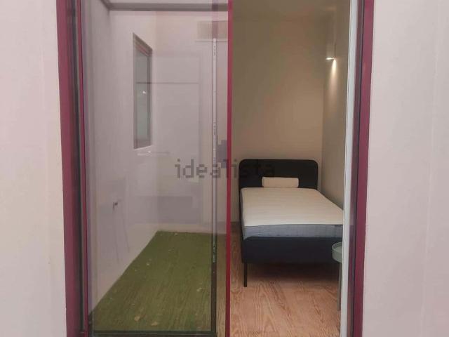 Quarto, Lordelo do Ouro e Massarelos