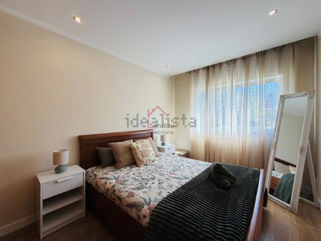 Quarto, Lordelo do Ouro e Massarelos
