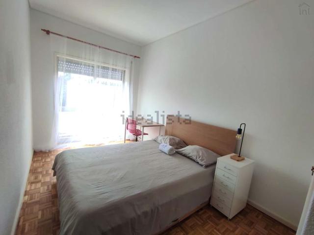 Quarto, Lordelo do Ouro e Massarelos