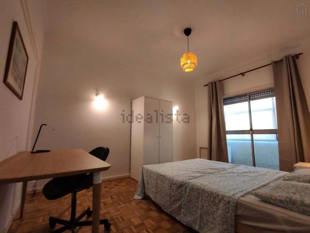 Quarto, Lordelo do Ouro e Massarelos