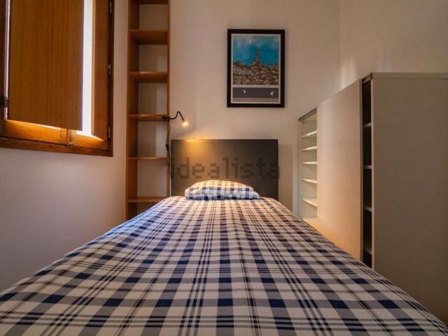 Quarto, Lordelo do Ouro e Massarelos