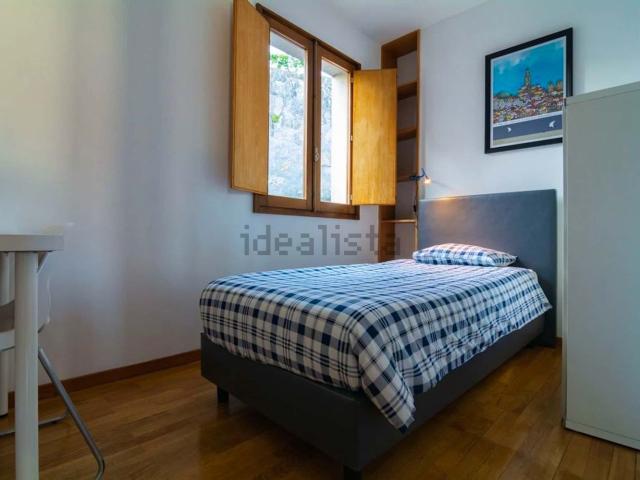 Quarto, Lordelo do Ouro e Massarelos