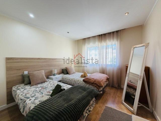 Quarto, Lordelo do Ouro e Massarelos