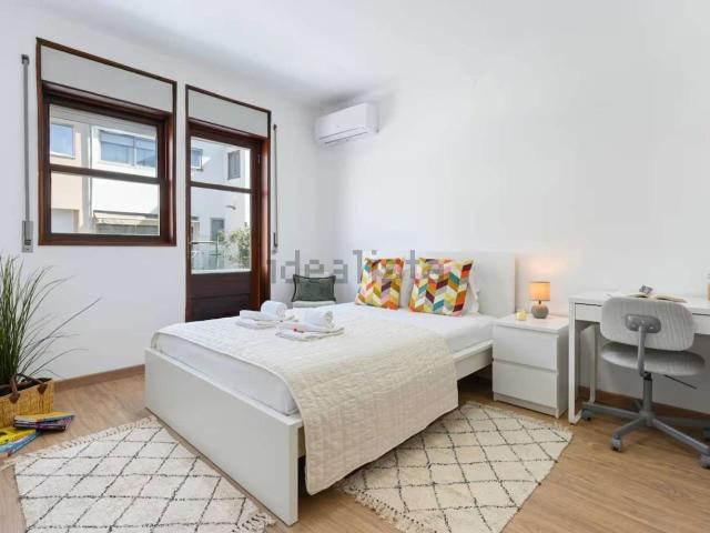 Quarto, Lordelo do Ouro e Massarelos