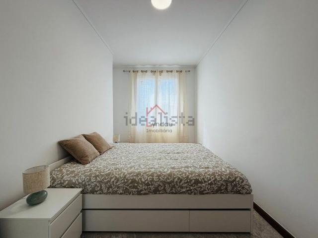 Quarto, Lordelo do Ouro e Massarelos