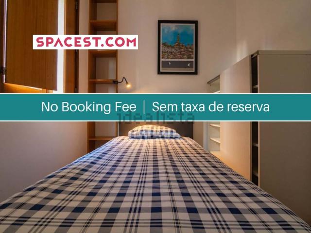 Quarto, Lordelo do Ouro e Massarelos
