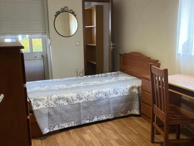 Quarto, Lordelo do Ouro e Massarelos