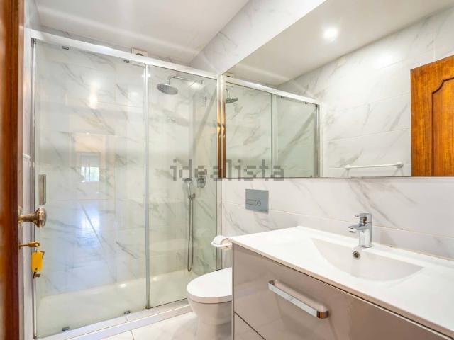 Quarto, Lordelo do Ouro e Massarelos