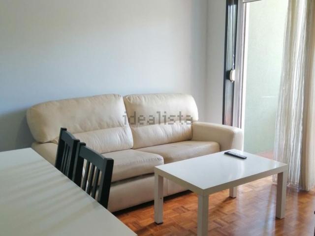 Quarto, Lordelo do Ouro e Massarelos