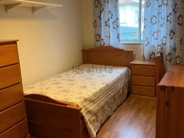 Quarto, Lordelo do Ouro e Massarelos