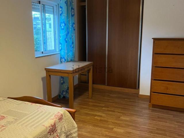 Quarto, Lordelo do Ouro e Massarelos