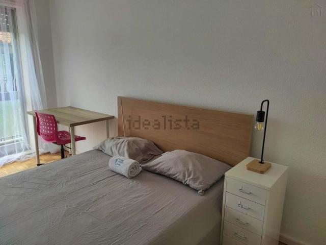 Quarto, Lordelo do Ouro e Massarelos