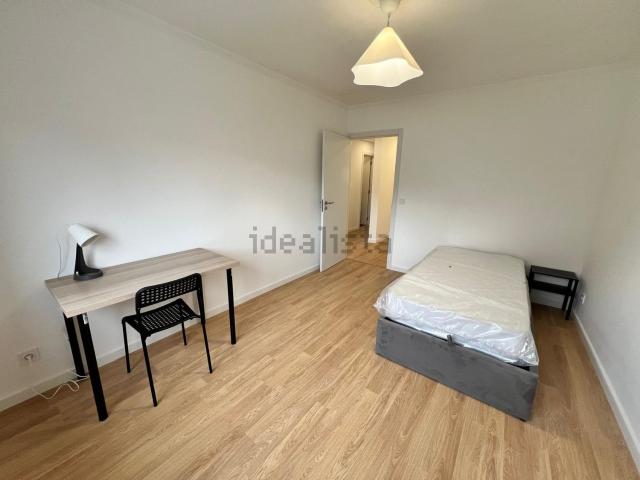 Quarto, Lordelo do Ouro e Massarelos