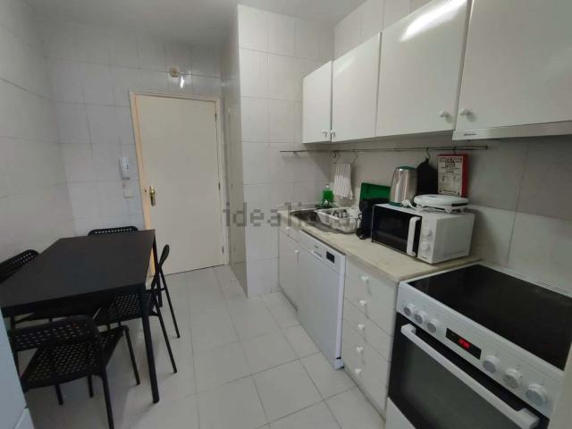 Quarto, Lordelo do Ouro e Massarelos