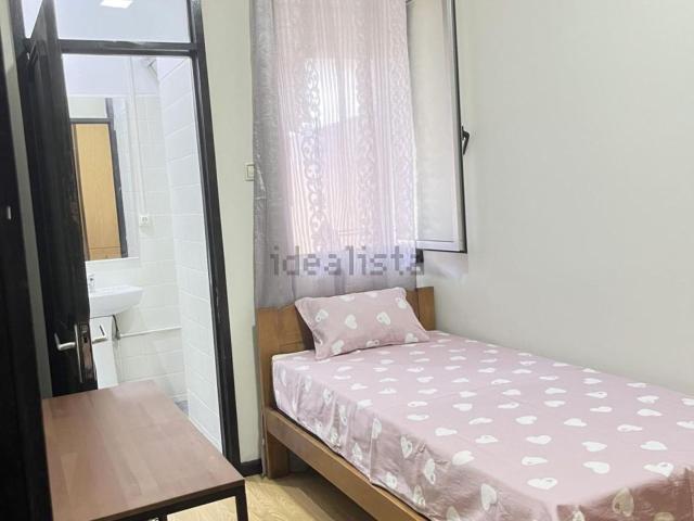 Quarto, Lordelo do Ouro e Massarelos