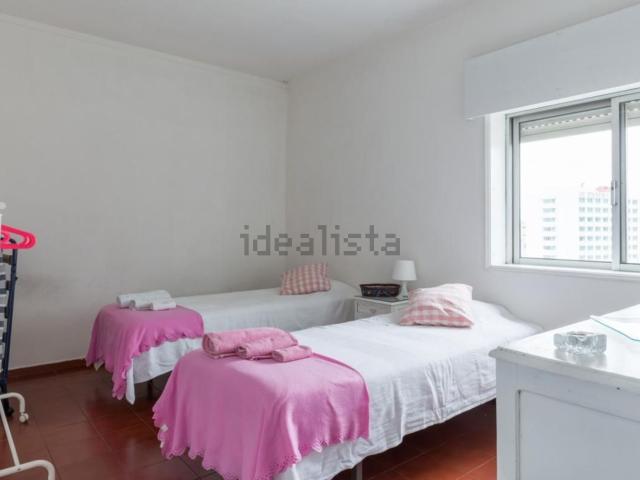 Quarto, Lordelo do Ouro e Massarelos