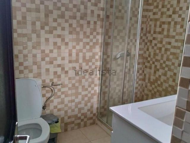 Quarto, Lordelo do Ouro e Massarelos