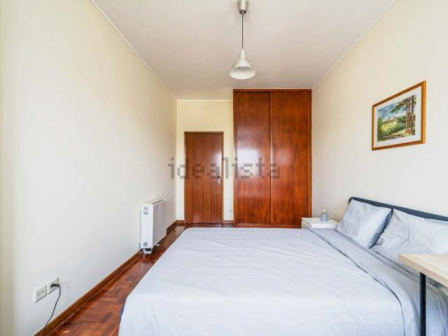 Quarto, Lordelo do Ouro e Massarelos