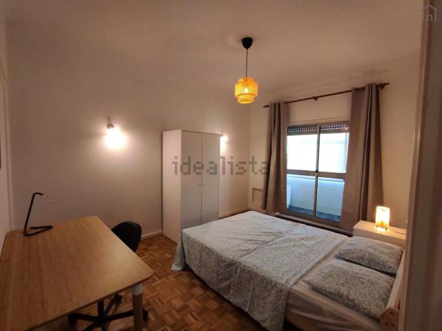 Quarto, Lordelo do Ouro e Massarelos
