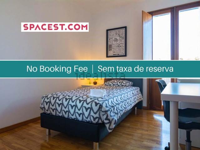 Quarto, Lordelo do Ouro e Massarelos