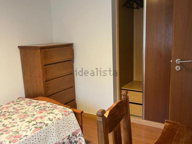 Quarto, Lordelo do Ouro e Massarelos