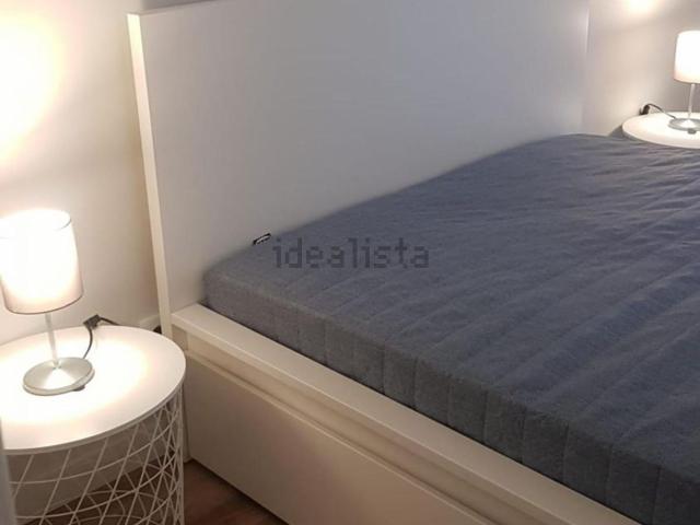 Quarto, Leça da Palmeira
