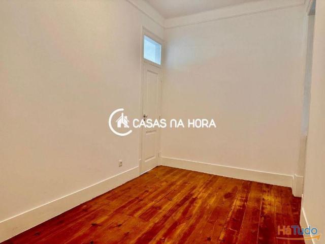 Quarto Mobilado para Arrendar em Lisboa | 26054086787