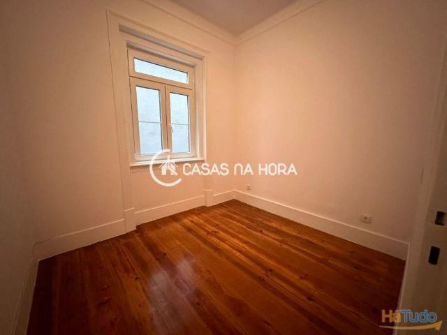 Quarto Mobilado para Arrendar em Lisboa | 26084086786