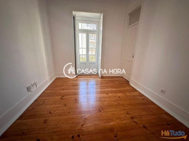 Quarto Mobilado para Arrendar em Lisboa | 26084091891