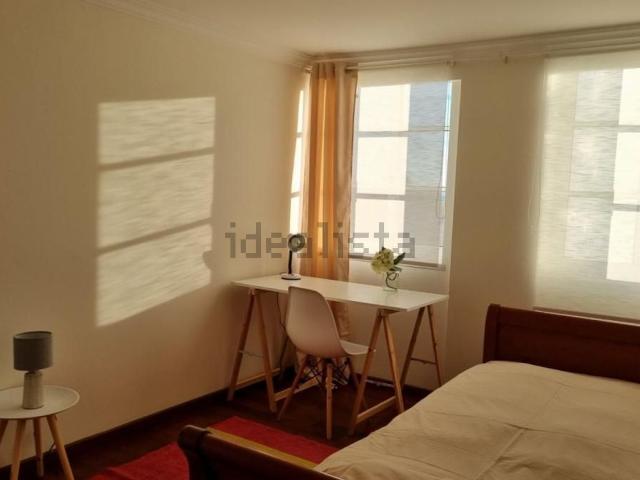 Quarto, Montijo e Afonsoeiro