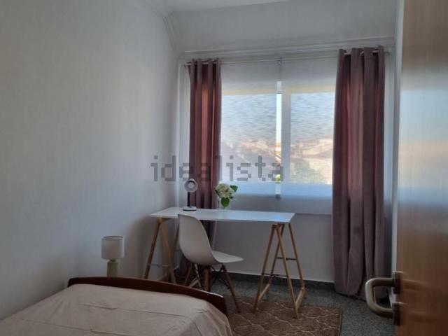 Quarto, Montijo e Afonsoeiro
