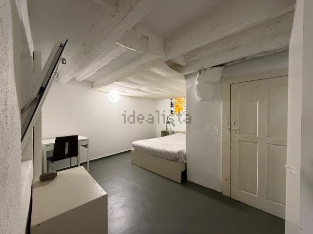 Quarto, Matosinhos