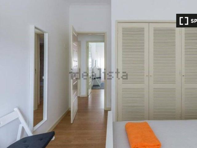 Quarto, Matosinhos