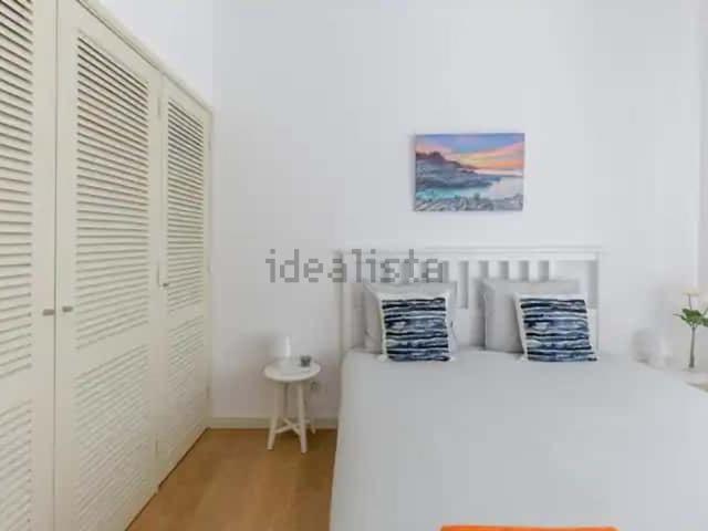 Quarto, Matosinhos