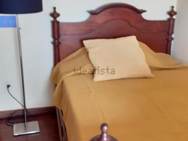 Quarto, Matosinhos