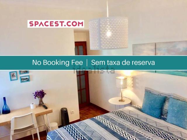 Quarto, Matosinhos
