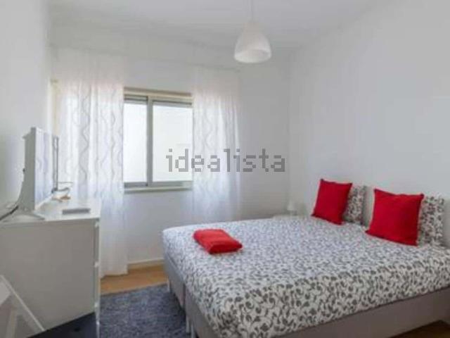 Quarto, Matosinhos