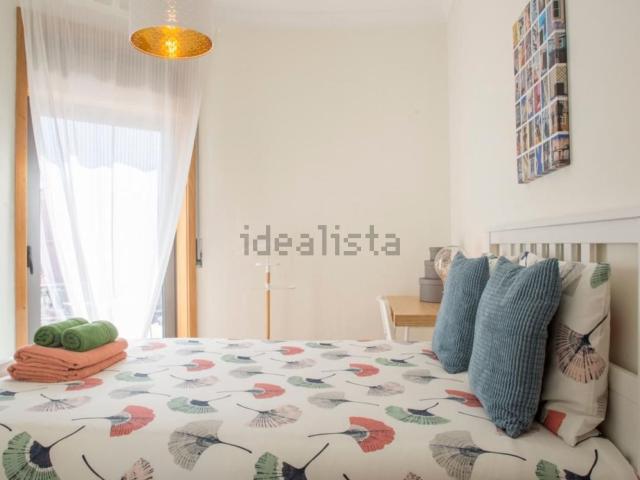 Quarto, Matosinhos