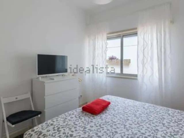 Quarto, Matosinhos