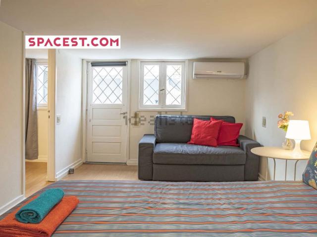 Quarto, Matosinhos