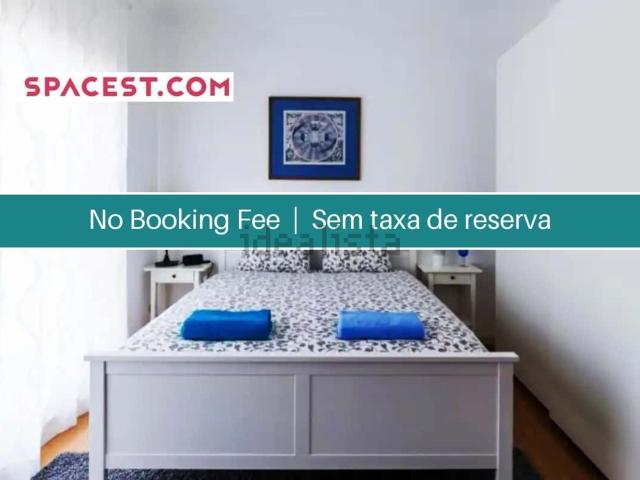 Quarto, Matosinhos