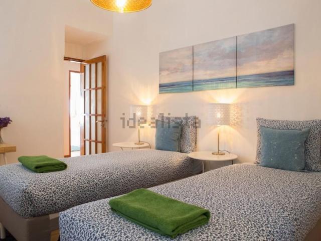 Quarto, Matosinhos