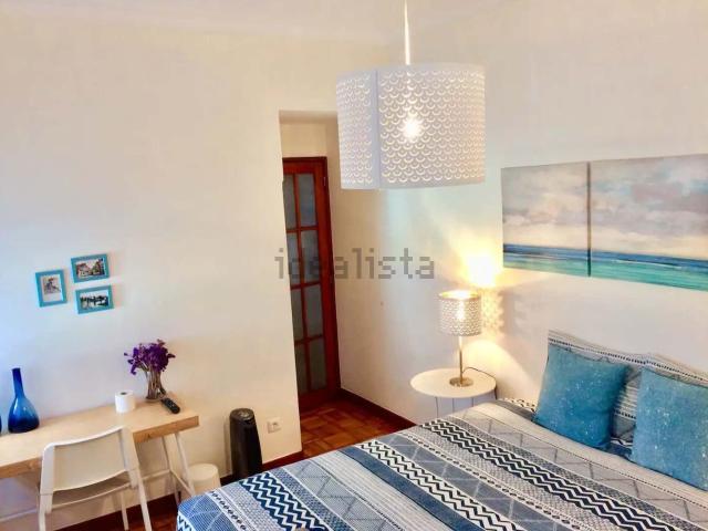 Quarto, Matosinhos