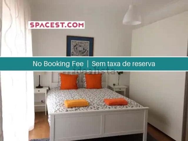 Quarto, Matosinhos