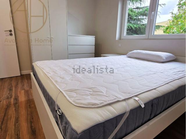 Quarto, Maximinos Sé Cividade